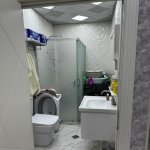 Satılır 4 otaqlı Həyət evi/villa, Badamdar qəs., Səbail rayonu 14
