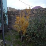 Satılır 5 otaqlı Həyət evi/villa, Koroğlu metrosu, Zabrat qəs., Sabunçu rayonu 28