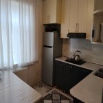 Продажа 4 комнатная Дома/Виллы, Гобу, Абшерон район 13