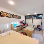 Продажа Объект, 1-ый микрорайон район 12