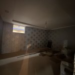 Satılır 5 otaqlı Yeni Tikili, Masazır, Abşeron rayonu 11