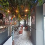 Kirayə (aylıq) Obyekt, Nizami metrosu, Nəsimi rayonu 5