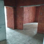 Satılır 2 otaqlı Yeni Tikili, 20 Yanvar metrosu, Yasamal rayonu 10