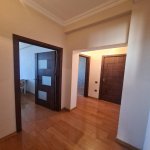 Satılır 3 otaqlı Yeni Tikili Sumqayıt 19