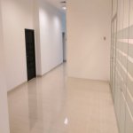 Kirayə (aylıq) 1 otaqlı Ofis, 28 May metrosu, Nəsimi rayonu 5