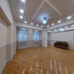 Kirayə (aylıq) 25 otaqlı Ofis, Nizami metrosu, Yasamal rayonu 1