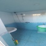 Satılır 3 otaqlı Həyət evi/villa Xırdalan 17