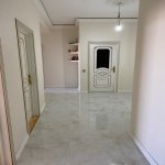 Satılır 3 otaqlı Yeni Tikili, Yasamal rayonu 11
