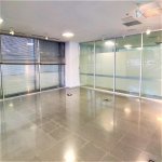 Kirayə (aylıq) 16 otaqlı Ofis, Xətai metrosu, Xətai rayonu 3