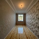 Satılır 4 otaqlı Həyət evi/villa, Məhəmmədli, Abşeron rayonu 7