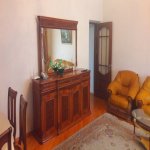 Kirayə (aylıq) 2 otaqlı Yeni Tikili, Nizami rayonu 5