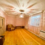 Satılır 2 otaqlı Həyət evi/villa, NZS, Xətai rayonu 2