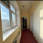 Satılır 6 otaqlı Həyət evi/villa, Saray, Abşeron rayonu 12