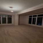 Продажа 3 комнатная Новостройка, ул. Сумгаит район 1