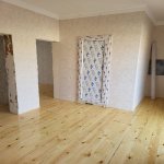 Satılır 3 otaqlı Həyət evi/villa, Koroğlu metrosu, Zabrat qəs., Sabunçu rayonu 4