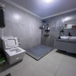 Продажа 4 комнат Вторичка, м. 28 Мая метро, Академия Музыки , Насими район 12