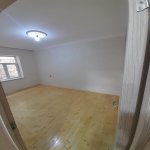 Satılır 3 otaqlı Həyət evi/villa, Binə qəs., Xəzər rayonu 7
