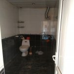 Satılır 2 otaqlı Həyət evi/villa, Hövsan qəs., Suraxanı rayonu 9