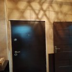 Satılır 2 otaqlı Yeni Tikili Xırdalan 3