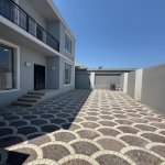 Satılır 4 otaqlı Həyət evi/villa, Masazır, Abşeron rayonu 2
