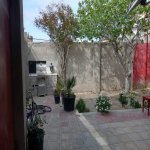 Satılır 4 otaqlı Həyət evi/villa, Binə qəs., Xəzər rayonu 2