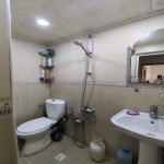 Satılır 3 otaqlı Köhnə Tikili, Həzi Aslanov metrosu, H.Aslanov qəs., Xətai rayonu 8