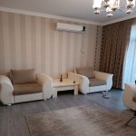 Kirayə (aylıq) 2 otaqlı Yeni Tikili Xırdalan 1