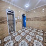 Kirayə (aylıq) 3 otaqlı Yeni Tikili, Həzi Aslanov metrosu, H.Aslanov qəs., Xətai rayonu 11