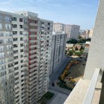 Kirayə (aylıq) 2 otaqlı Yeni Tikili, 20 Yanvar metrosu, Yasamal rayonu 12