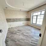 Satılır 4 otaqlı Həyət evi/villa, Saray, Abşeron rayonu 8