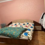 Satılır 2 otaqlı Köhnə Tikili, Nizami metrosu, Yasamal rayonu 3