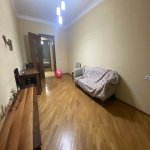 Kirayə (aylıq) 2 otaqlı Köhnə Tikili, Elmlər akademiyası metrosu, Yasamal rayonu 2