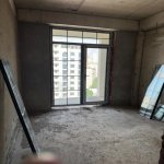 Satılır 1 otaqlı Yeni Tikili, Həzi Aslanov metrosu, H.Aslanov qəs., Xətai rayonu 3
