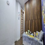 Satılır 3 otaqlı Yeni Tikili, İnşaatçılar metrosu, Yasamal qəs., Yasamal rayonu 14