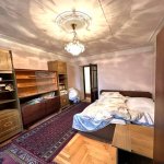 Продажа 3 комнатная Вторичка, м. Эльмляр Академиясы метро, Ясамал район 10