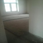 Satılır 8 otaqlı Bağ evi, Şüvəlan, Xəzər rayonu 9