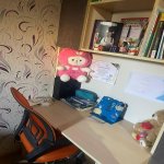 Аренда 2 комнатная Вторичка, пос. Бакиханова, Сабунчу район 3