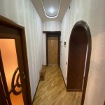 Kirayə (aylıq) 3 otaqlı Köhnə Tikili, Bayıl qəs., Səbail rayonu 6