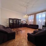 Продажа 2 комнатная Новостройка, м. Сахил метро, Сябаиль район 13