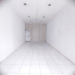 Kirayə (aylıq) Obyekt, Nərimanov rayonu 3