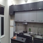 Аренда 4 комнат Дача, Мярдякан, Парк Короглу, Хязяр район 14