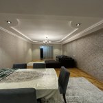 Продажа 3 комнатная Новостройка Хырдалан 2