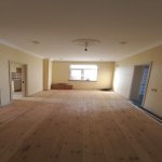 Продажа 3 комнатная Дома/Виллы Хырдалан 11