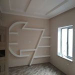 Satılır 4 otaqlı Həyət evi/villa Xırdalan 7