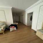 Satılır 5 otaqlı Köhnə Tikili, Əhmədli metrosu, Əhmədli, Xətai rayonu 4