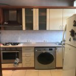 Kirayə (aylıq) 2 otaqlı Köhnə Tikili, İçərişəhər metrosu, Səbail rayonu 5