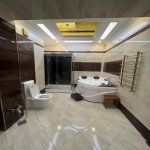 Kirayə (aylıq) 4 otaqlı Yeni Tikili, Elmlər akademiyası metrosu, Yasamal qəs., Yasamal rayonu 12