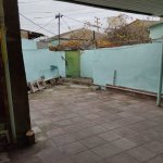 Satılır 3 otaqlı Həyət evi/villa Xırdalan 3