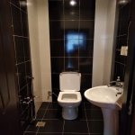 Посуточно 3 комнат Новостройка, м. Хетаи метро, Хетаи район 4