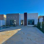 Satılır 4 otaqlı Bağ evi, Şüvəlan, Xəzər rayonu 16